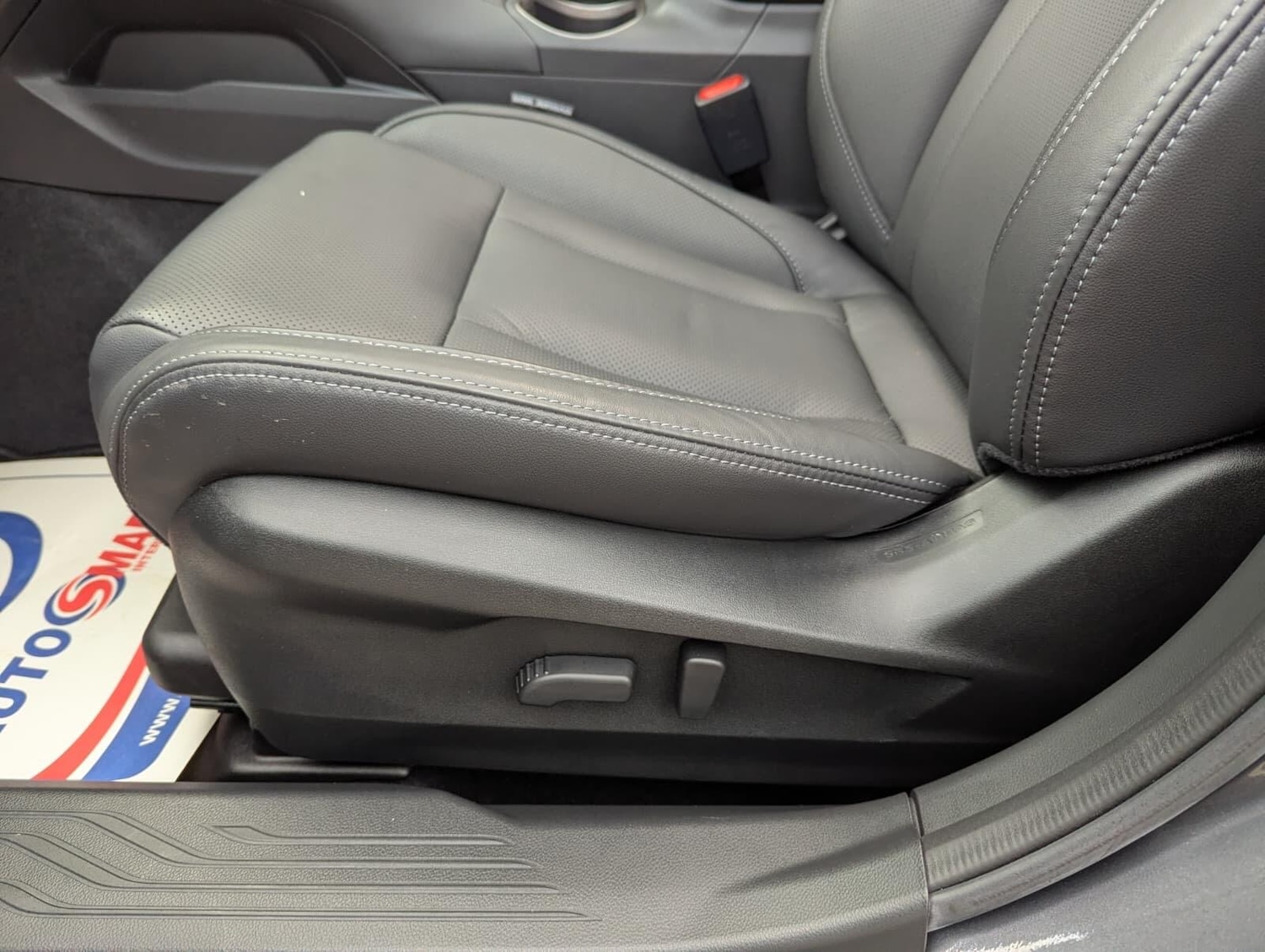 Used Subaru Outback 2024 for sale - 76349099: Photo 23