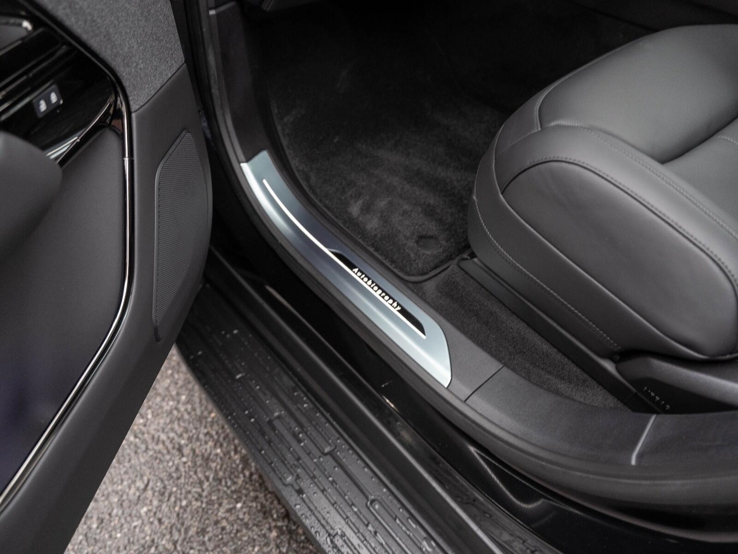 Used Land Rover Range Rover Sport 2025 for sale - 77315108: Photo 51