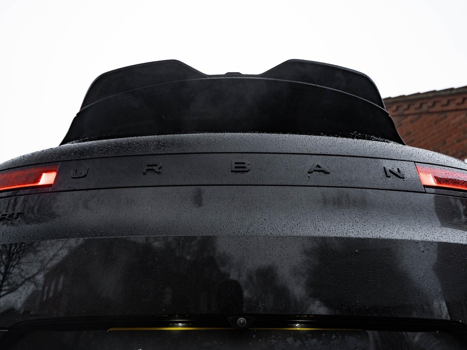 Used Land Rover Range Rover Sport 2025 for sale - 77315108: Photo 59