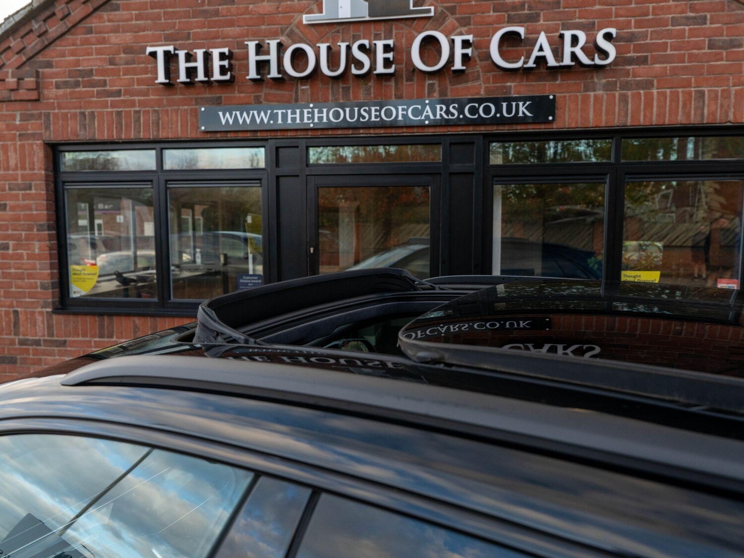 Used Audi RS Q8 for sale - 76457012: Photo 35