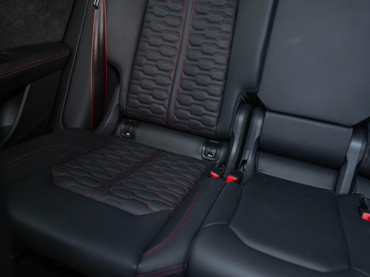 Used Audi RS Q8 for sale - 76457012: Photo 54