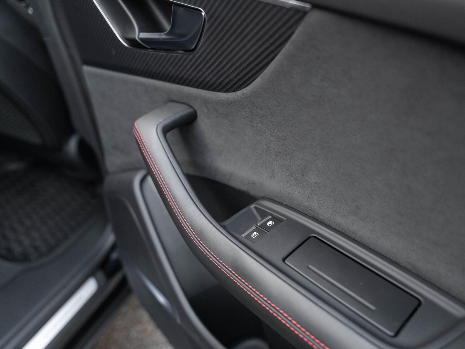 Used Audi RS Q8 for sale - 76457012: Photo 64