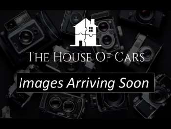 2024 (73) - RS 4 TFSI Quattro Carbon Black 5dr Tiptronic