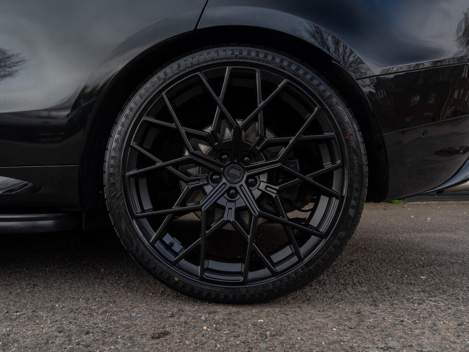 Used Land Rover Range Rover Sport 2025 for sale - 78204461: Photo 29