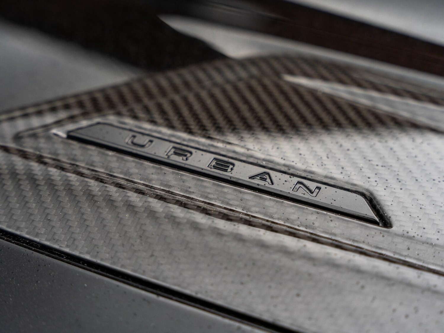 Used Land Rover Range Rover Sport 2025 for sale - 78204461: Photo 33