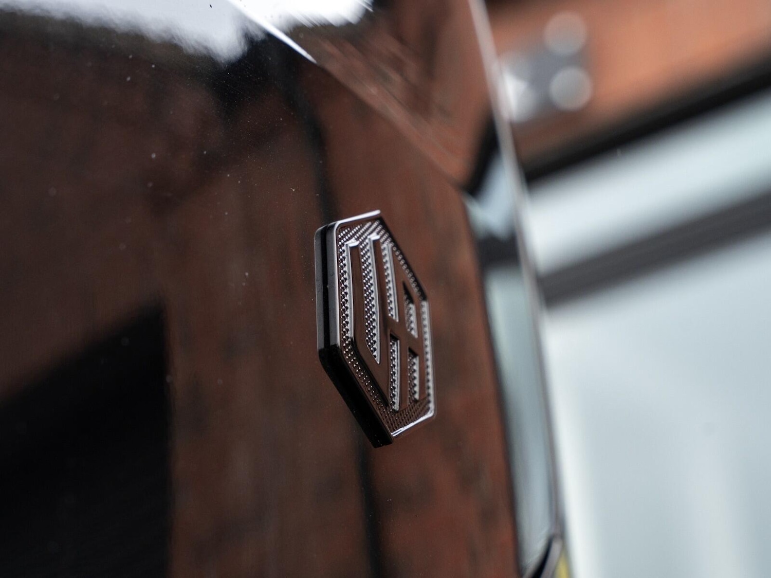 Used Land Rover Range Rover Sport 2025 for sale - 78204461: Photo 34