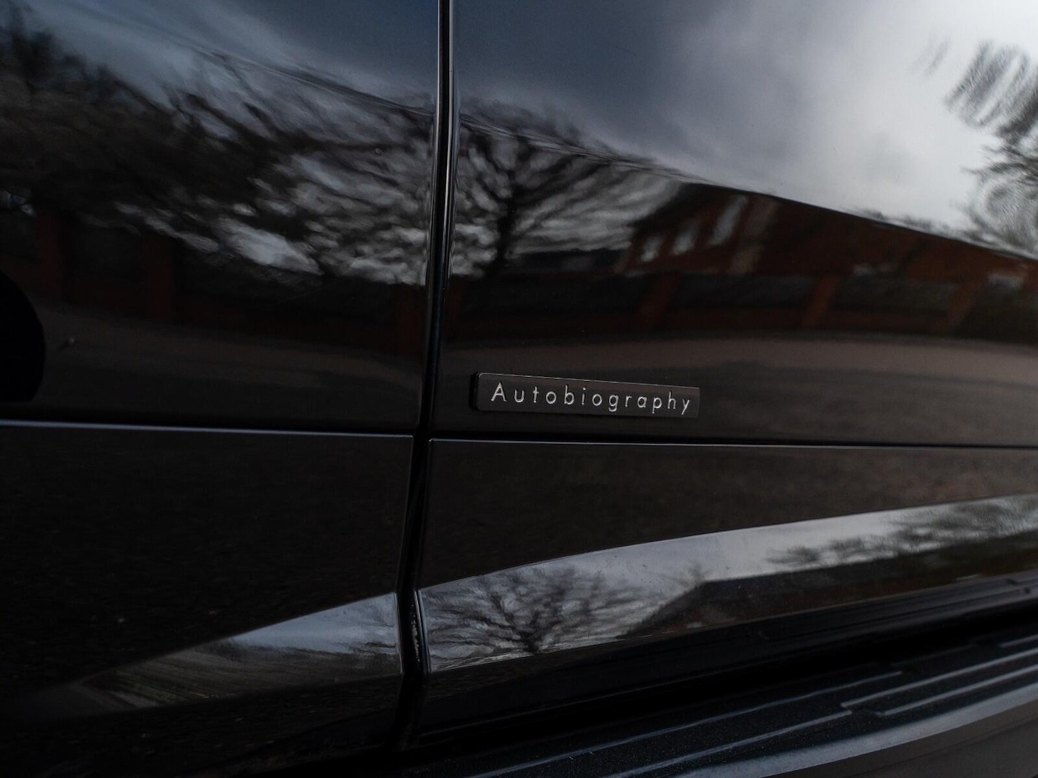 Used Land Rover Range Rover Sport 2025 for sale - 78204461: Photo 35