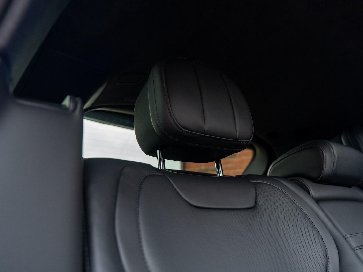 Used Land Rover Range Rover Sport 2025 for sale - 78204461: Photo 54