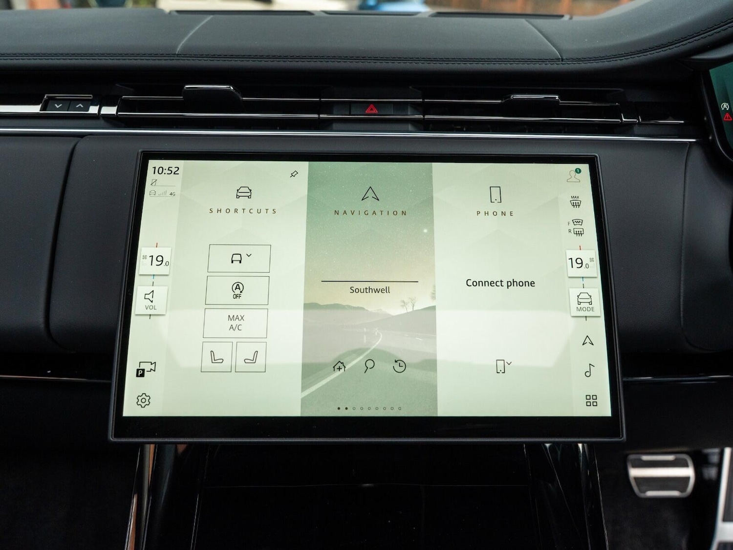 Used Land Rover Range Rover Sport 2025 for sale - 78204461: Photo 57