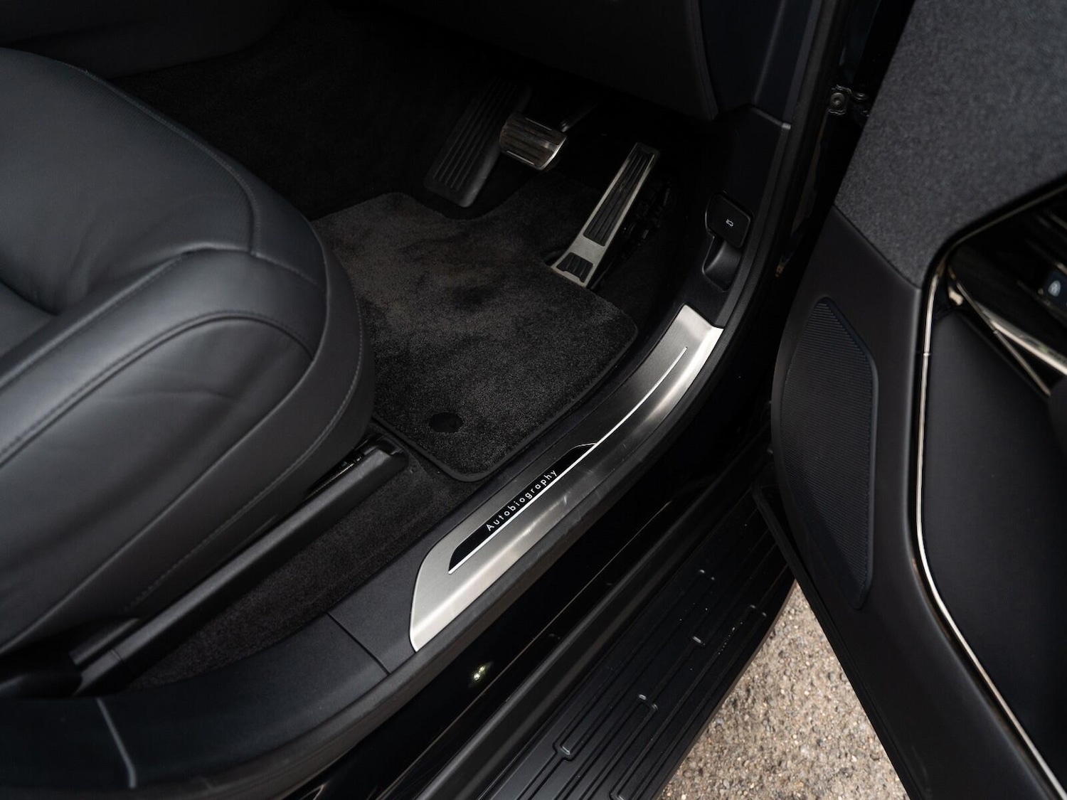 Used Land Rover Range Rover Sport 2025 for sale - 78204461: Photo 59