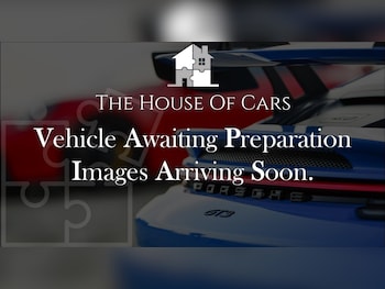 Used Porsche Cayenne 2024 for sale - 75905184: Photo
