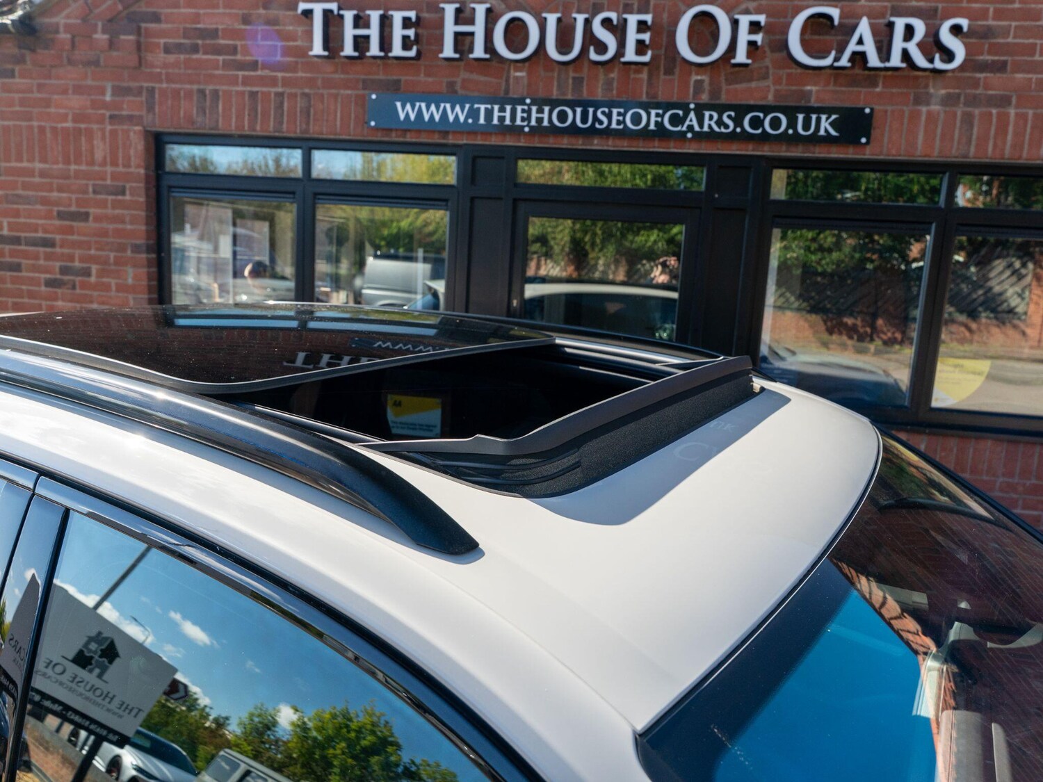 Used Porsche Cayenne 2024 for sale - 75905184: Photo 25
