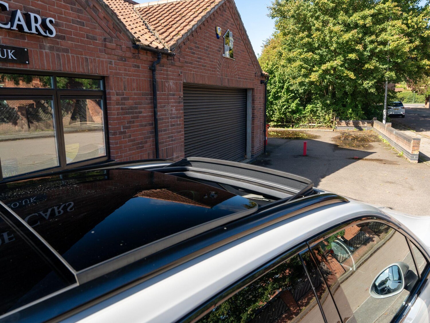 Used Porsche Cayenne 2024 for sale - 75905184: Photo 26