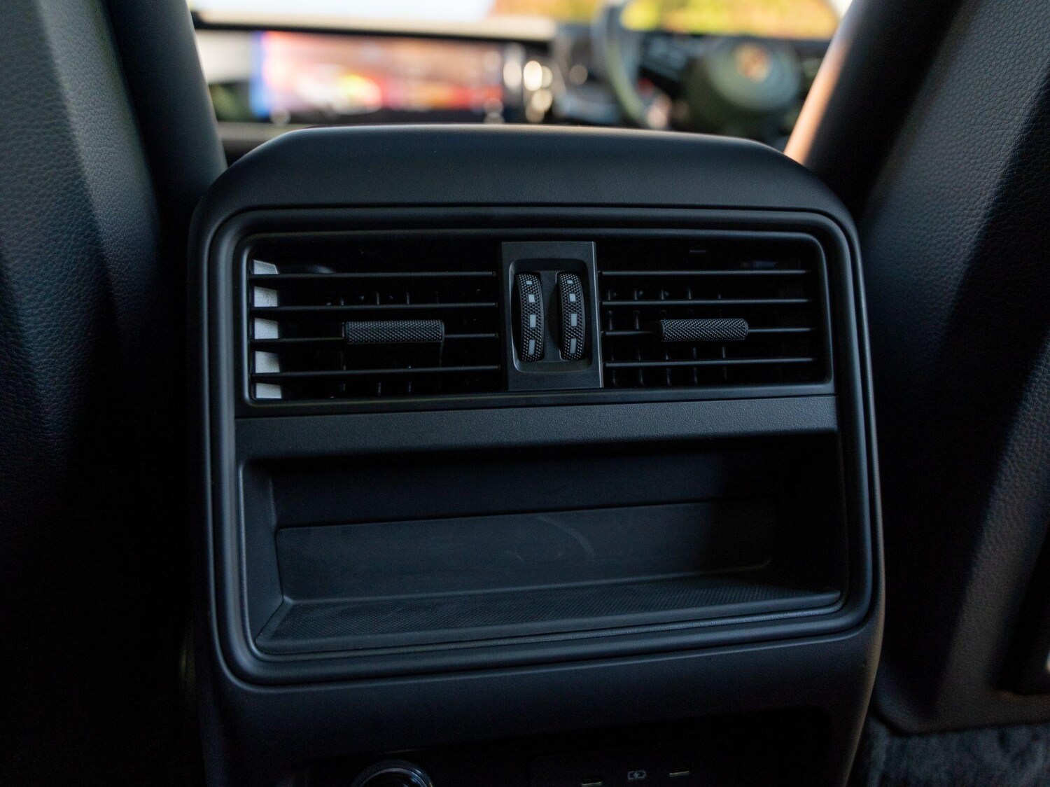 Used Porsche Cayenne 2024 for sale - 75905184: Photo 48