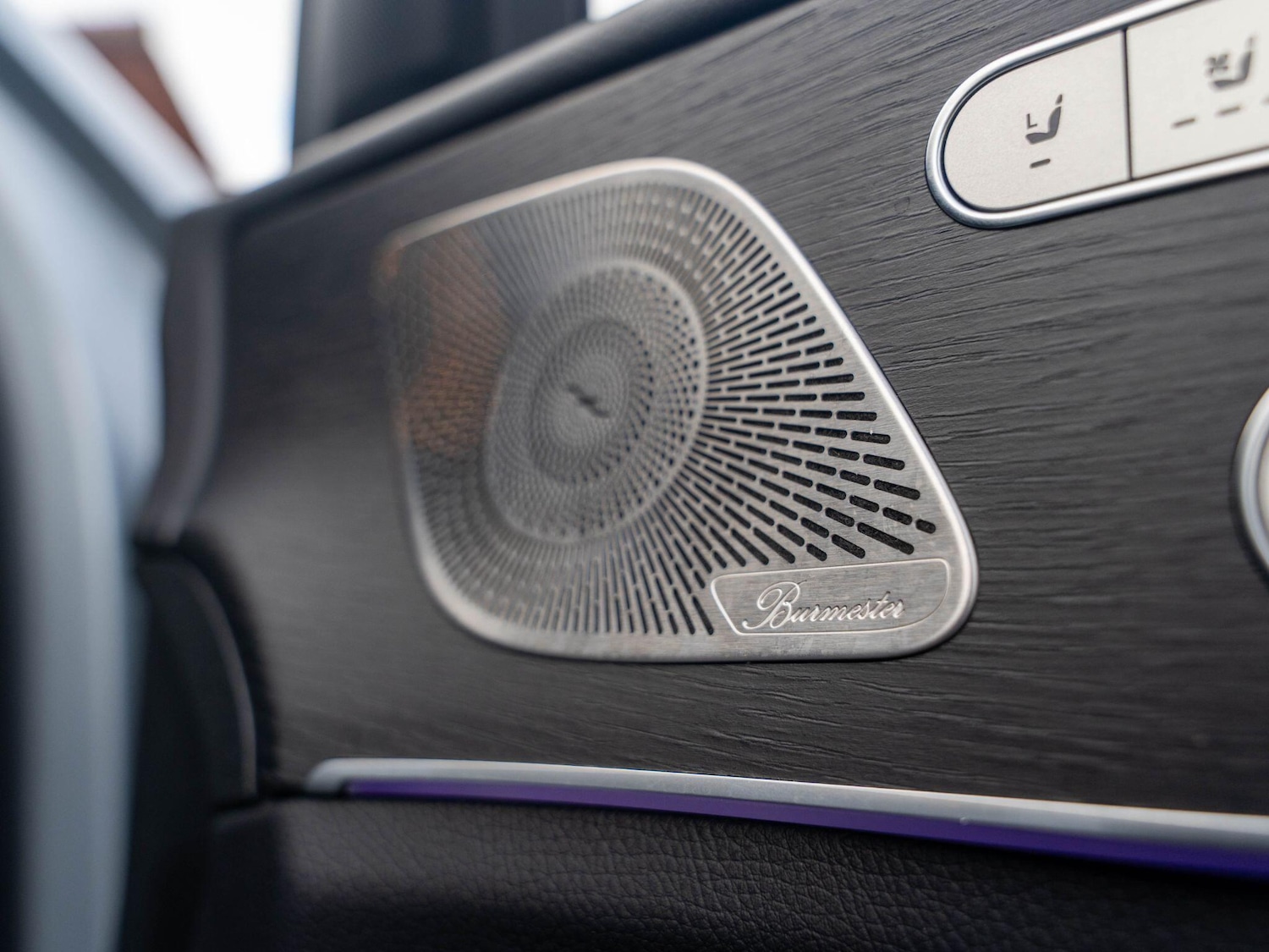 Used Mercedes-Benz GLE 2023 for sale - 77237531: Photo 51