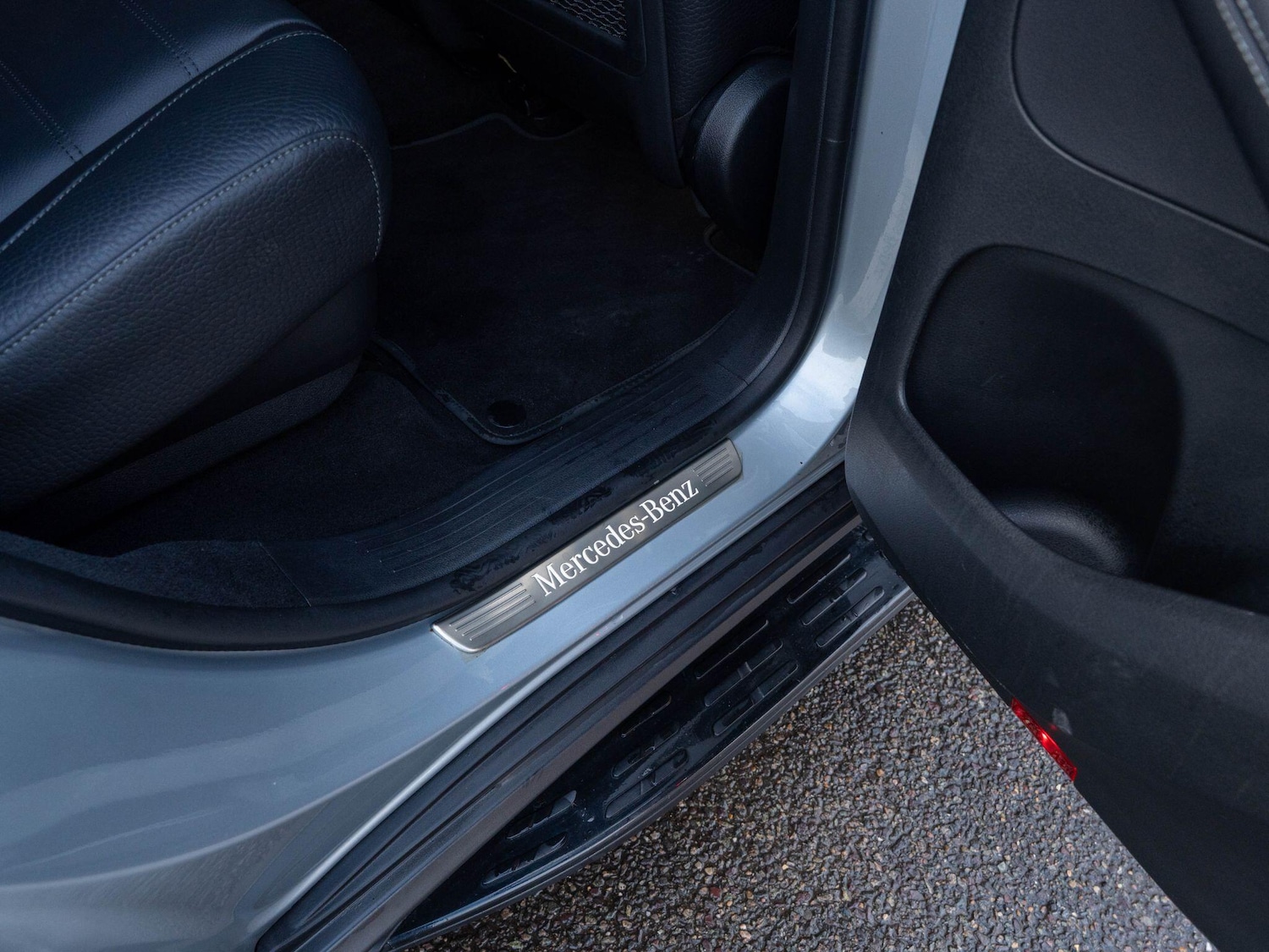 Used Mercedes-Benz GLE 2023 for sale - 77237531: Photo 63