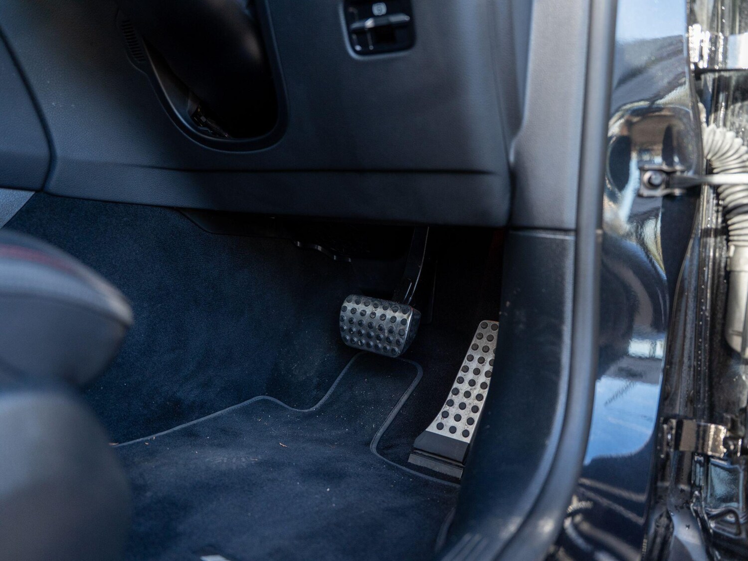 Used Mercedes-Benz GLC 2024 for sale - 76213955: Photo 56