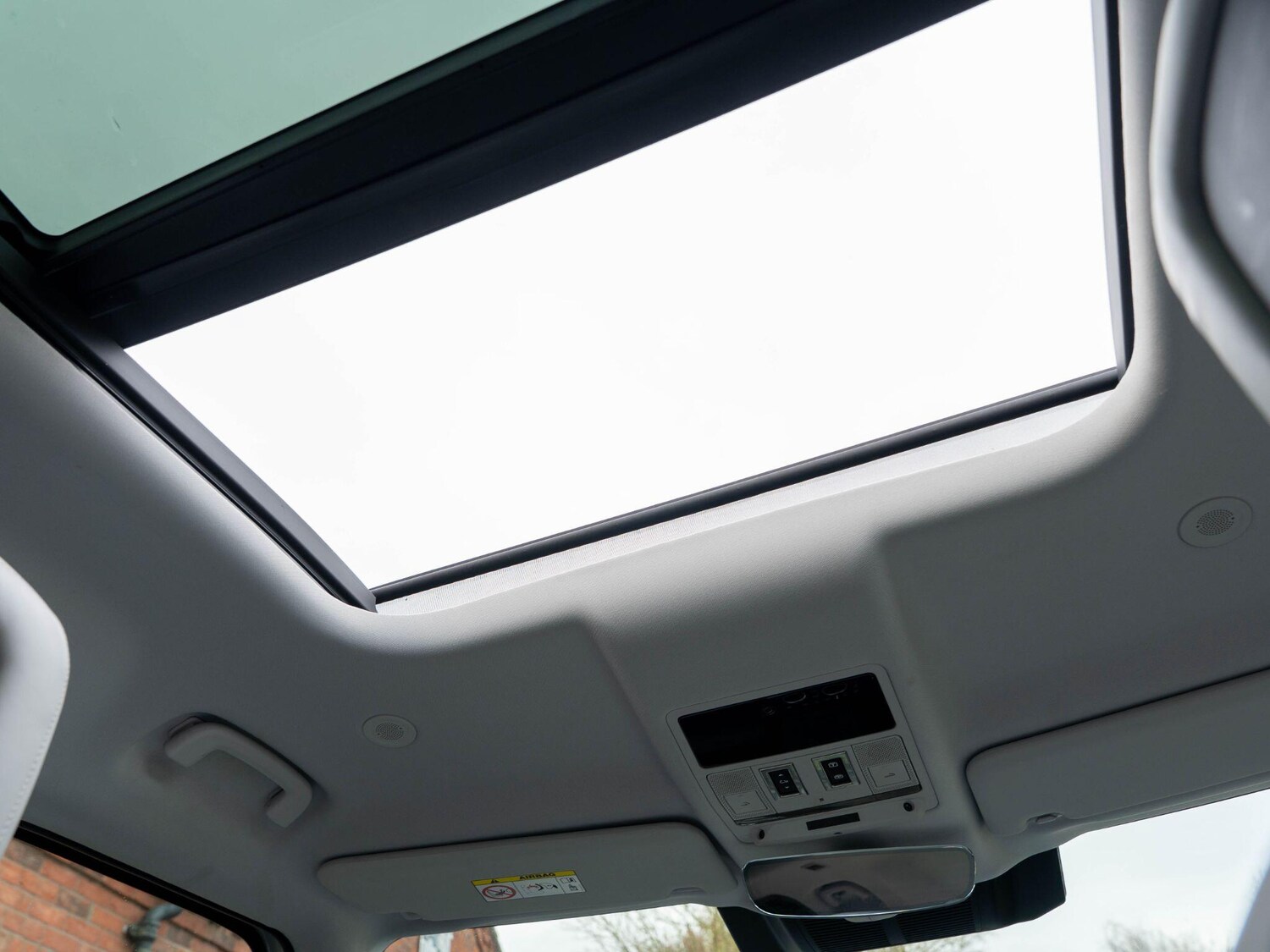 Used Land Rover Defender 2025 for sale - 77799244: Photo 62