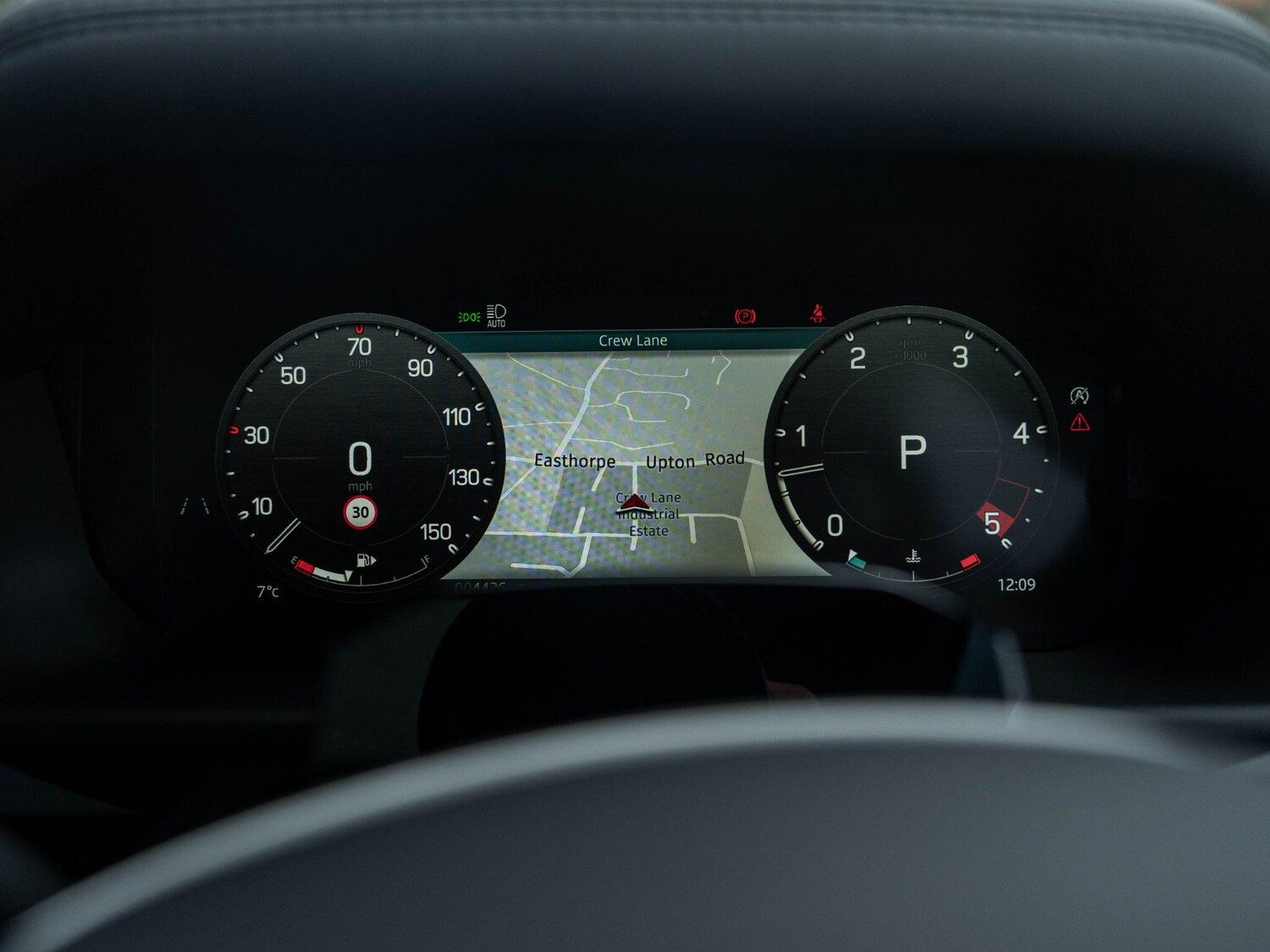 Used Land Rover Defender 90 2025 for sale - 77144318: Photo 58