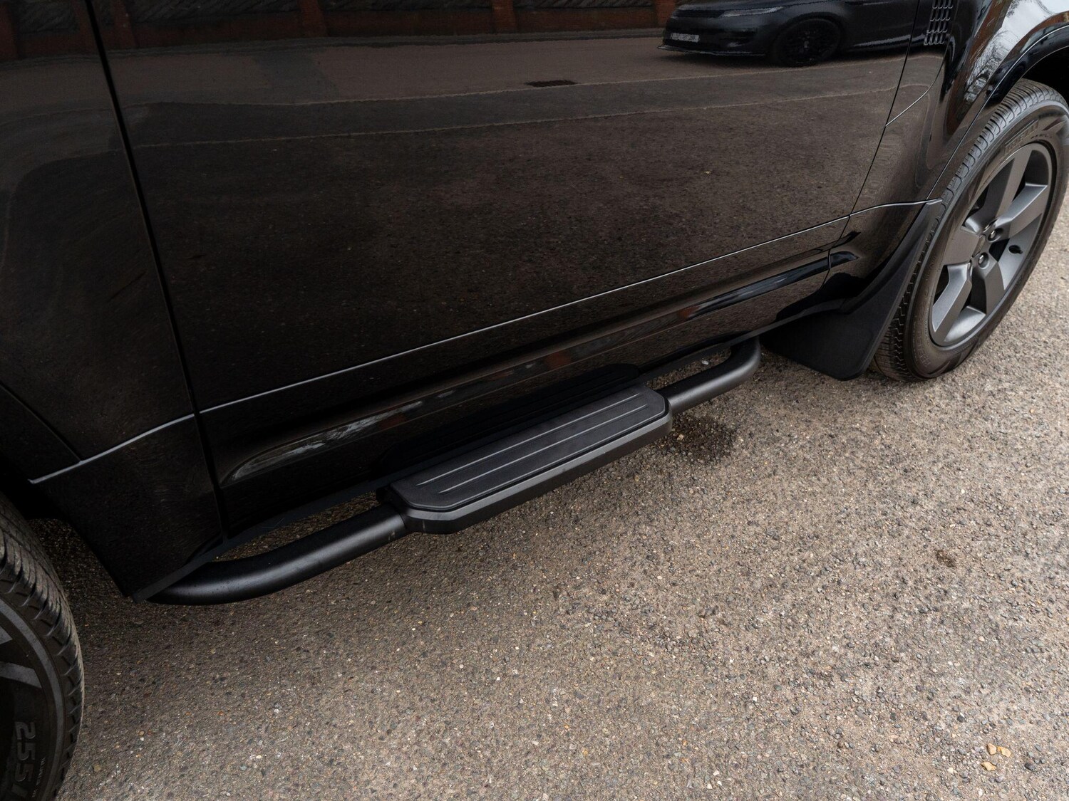 Used Land Rover Defender 2026 for sale - 78128163: Photo 28