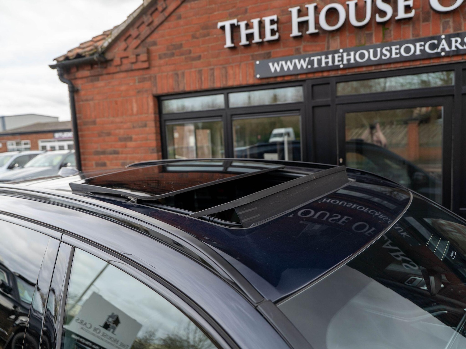 Used BMW X5 M 2024 for sale - 77586127: Photo 26