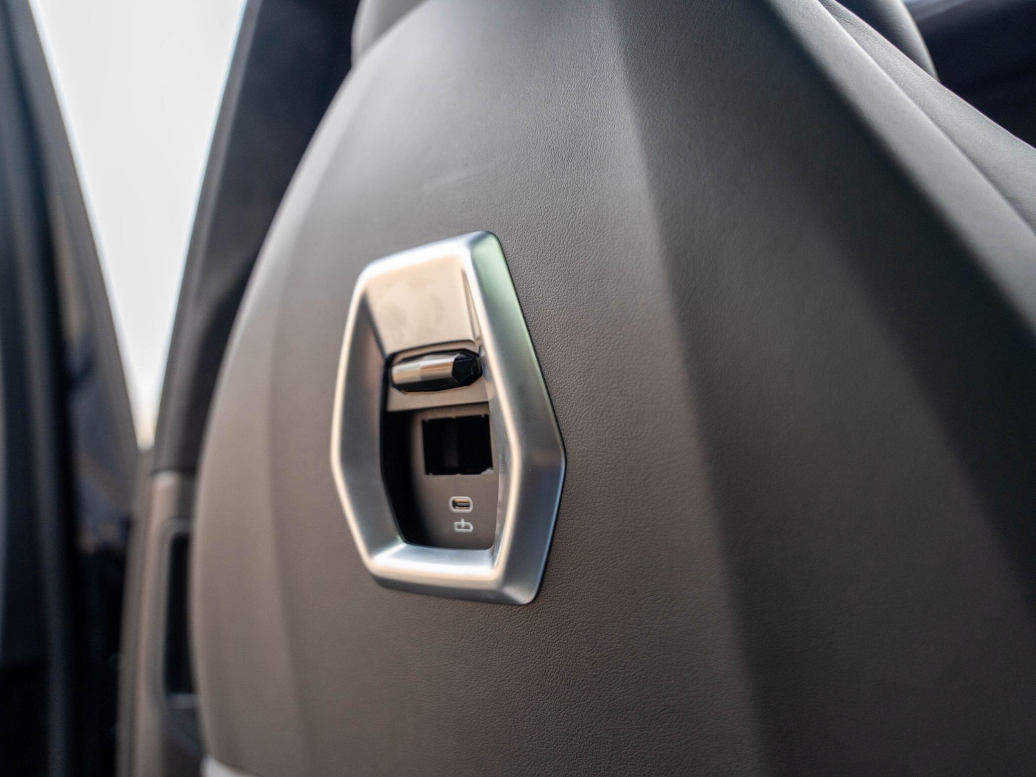 Used BMW X5 M 2024 for sale - 77586127: Photo 52