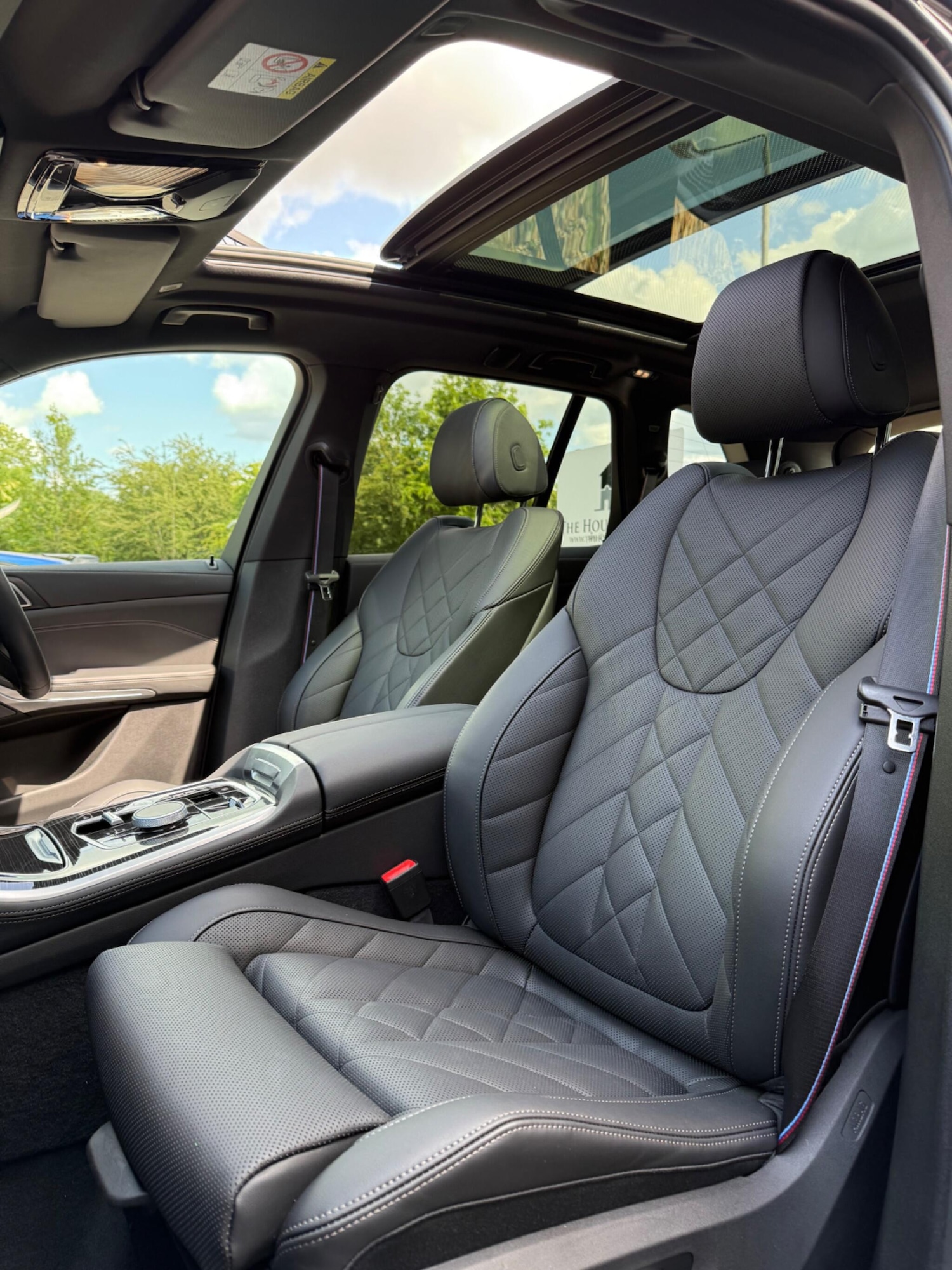 Used BMW X5 2025 for sale - 76499191: Photo 10