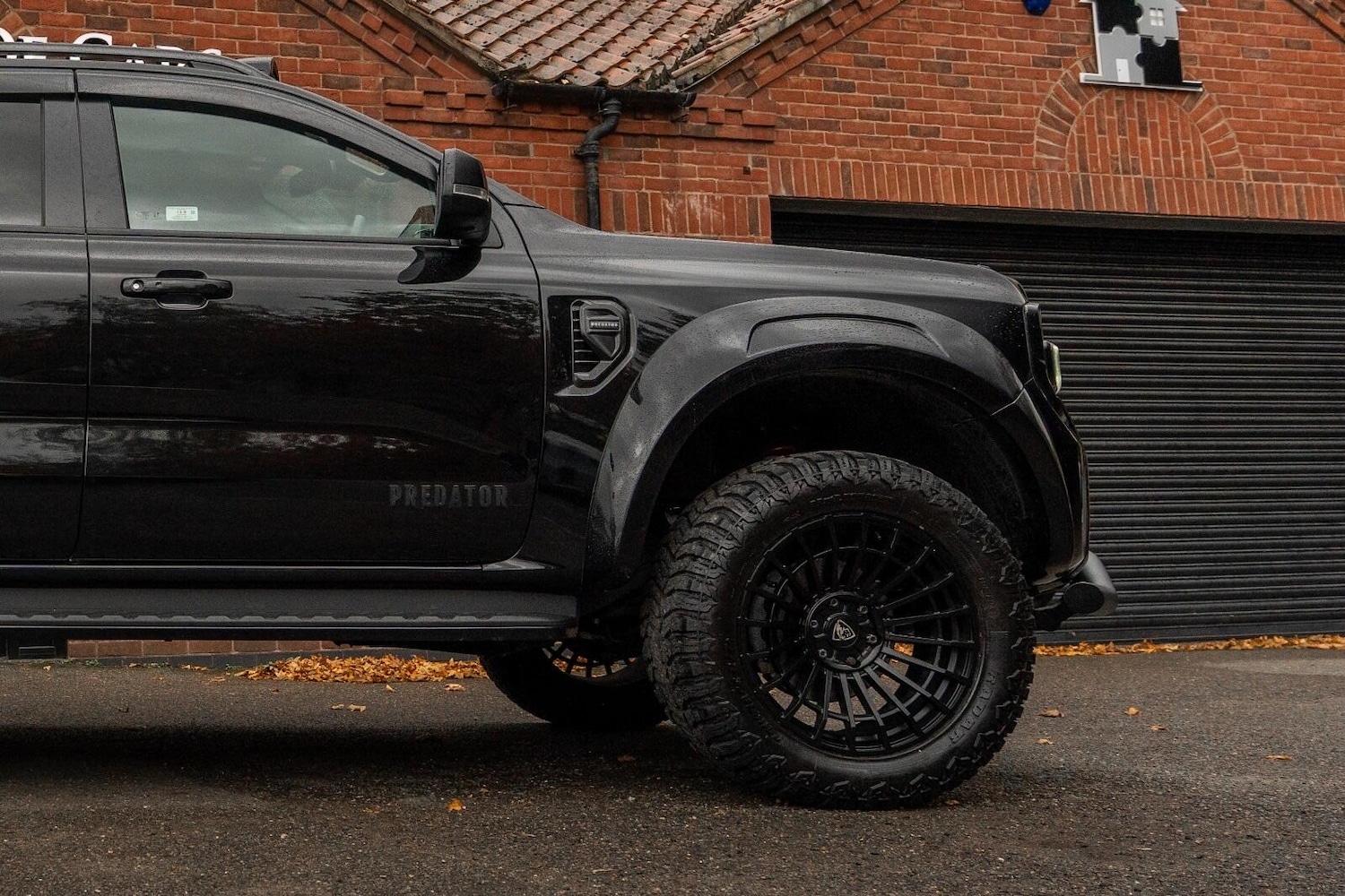 Used Ford Ranger for sale - 77484081: Photo 20