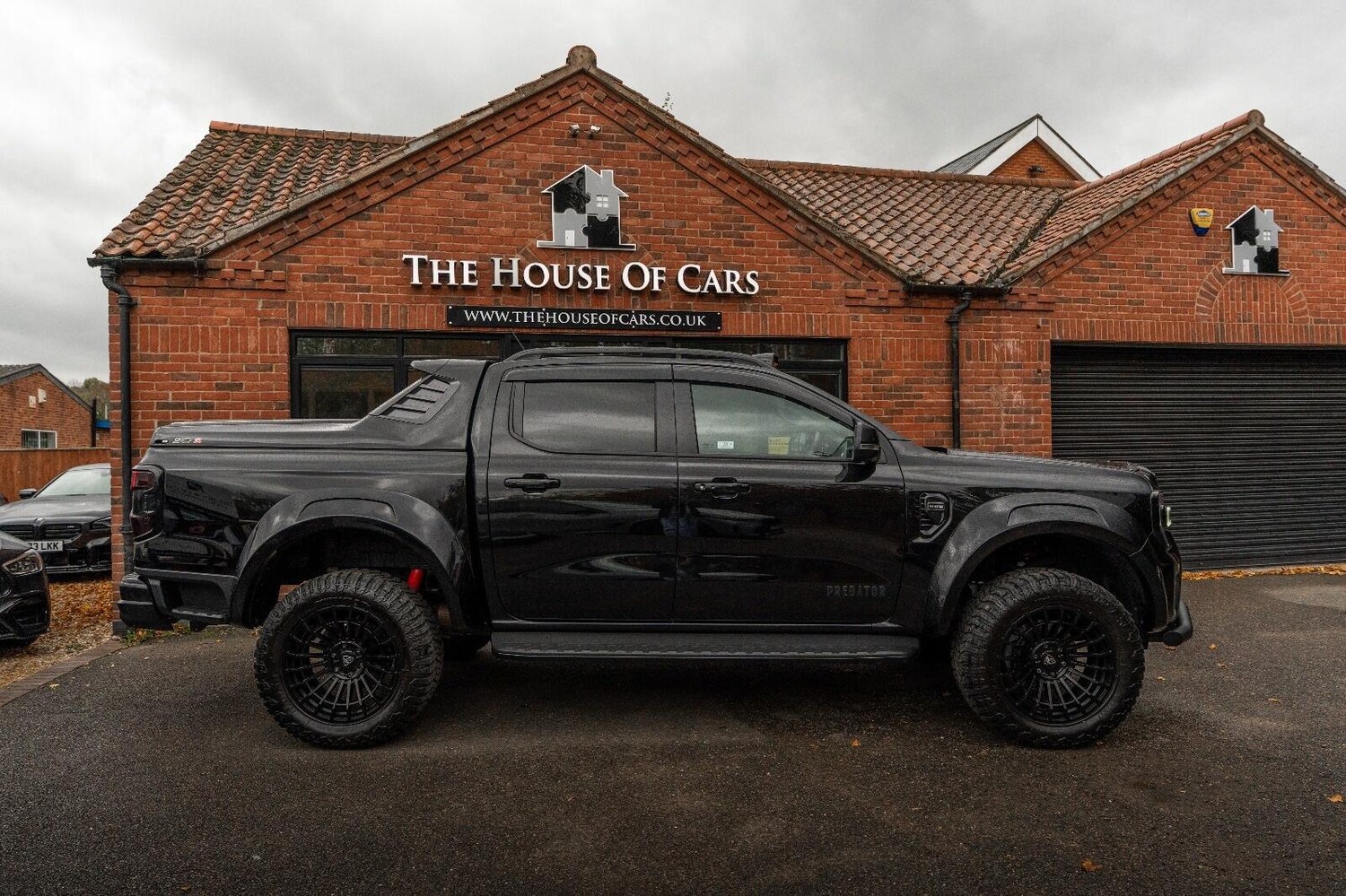 Used Ford Ranger for sale - 77484081: Photo 23