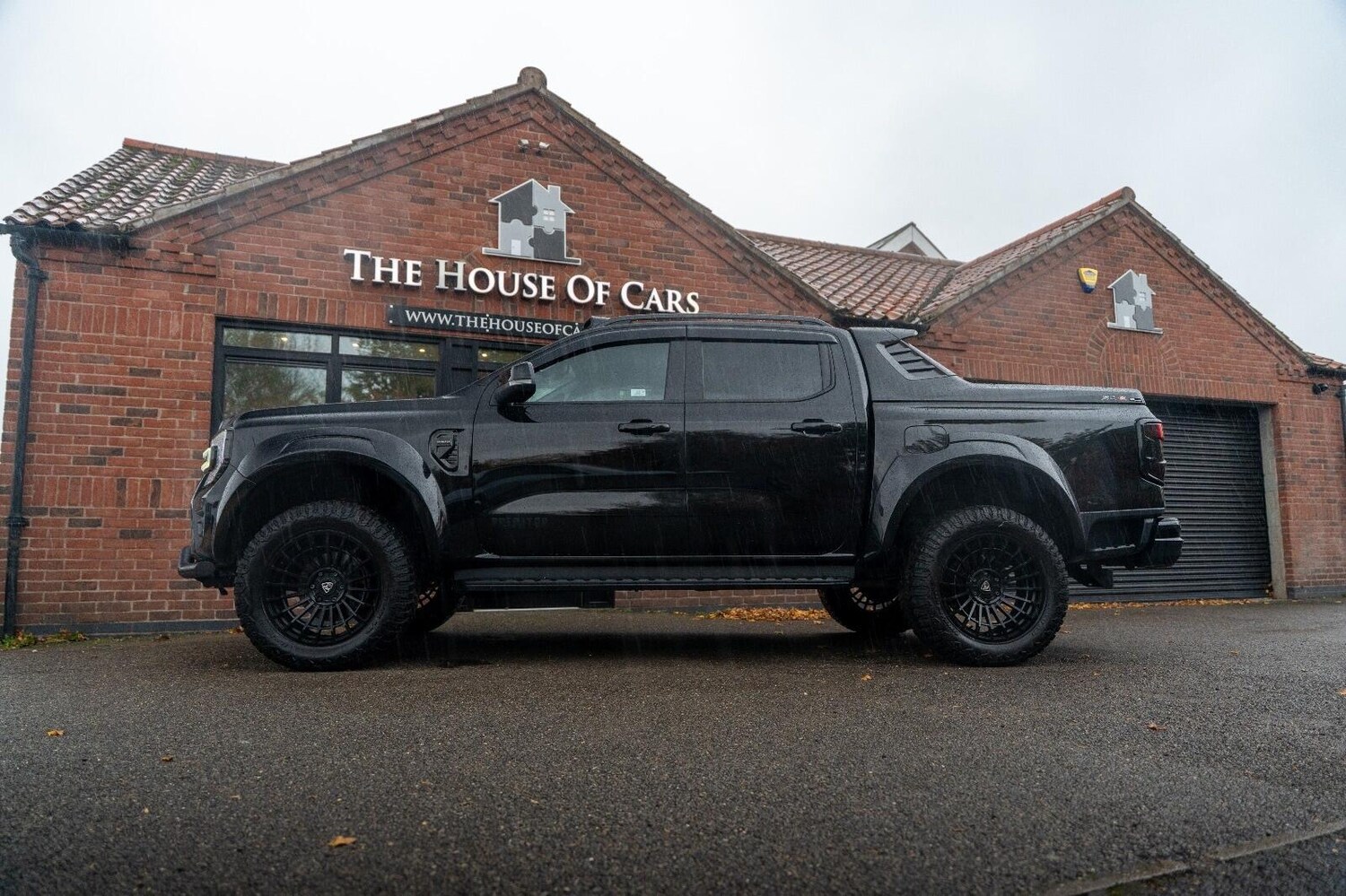 Used Ford Ranger for sale - 77484081: Photo 24