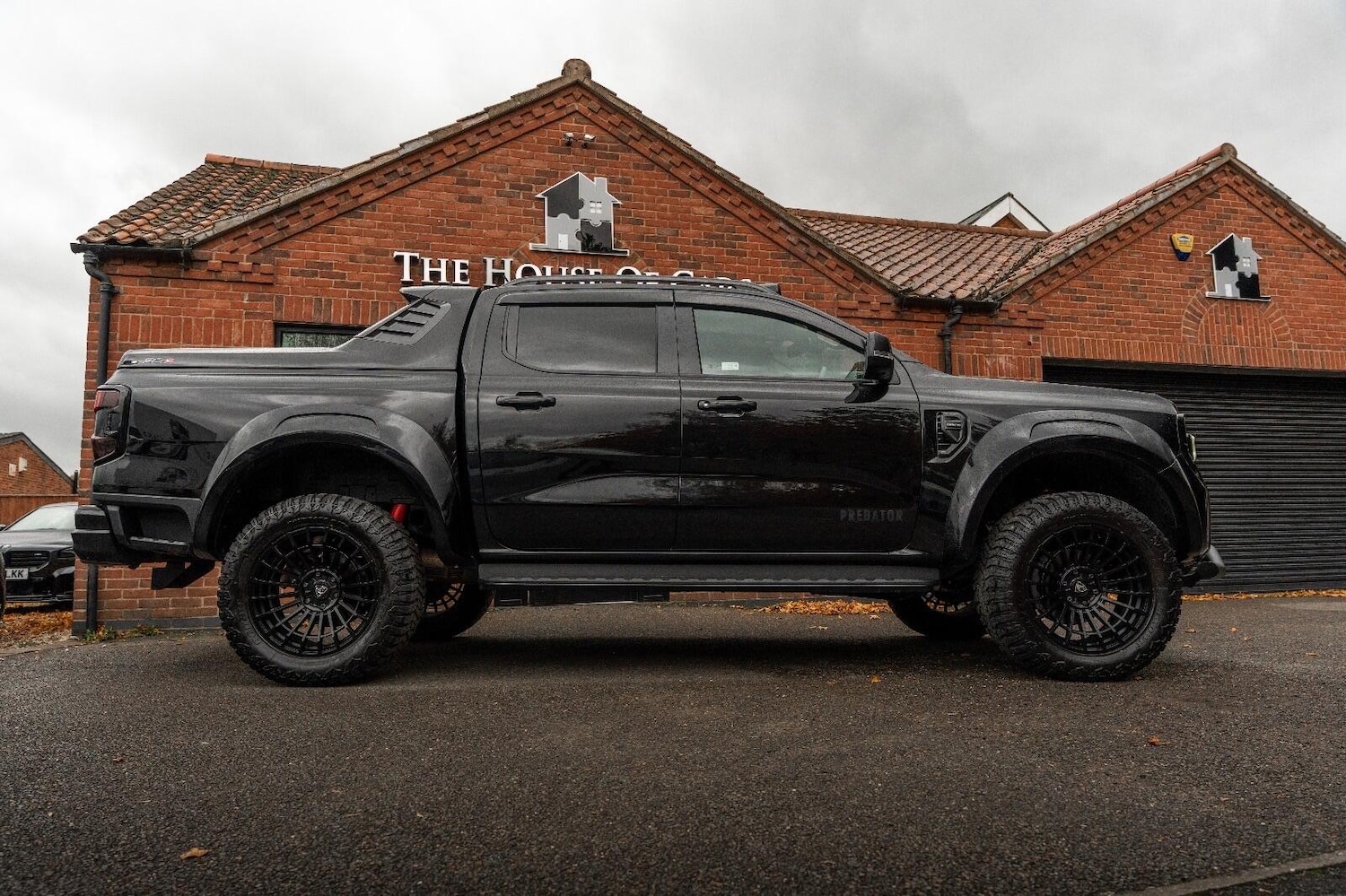 Used Ford Ranger for sale - 77484081: Photo 26