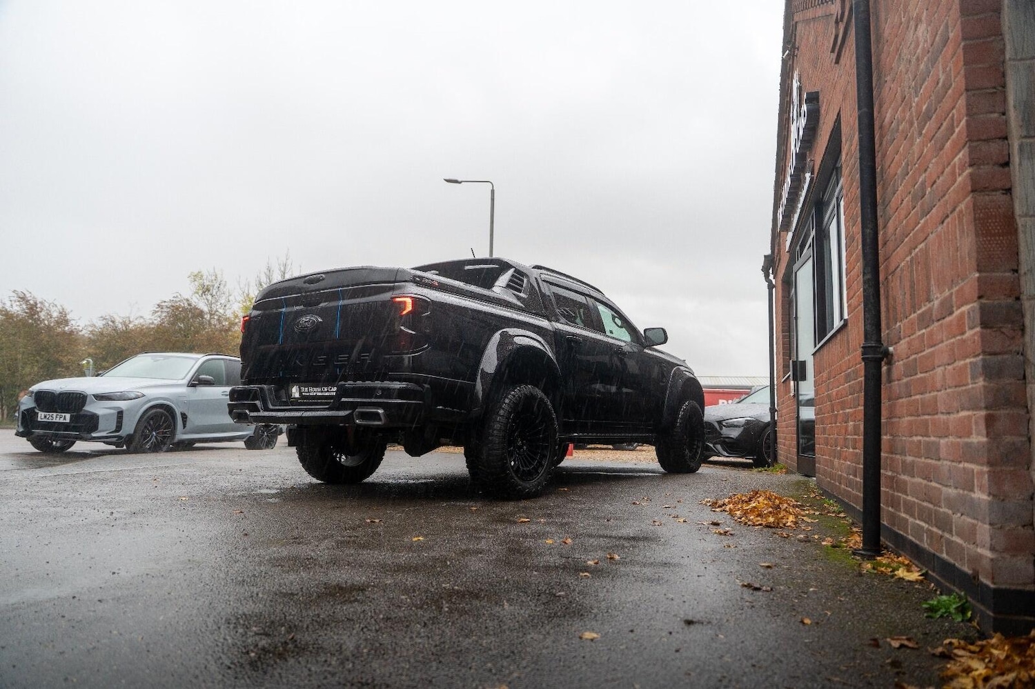 Used Ford Ranger for sale - 77484081: Photo 27