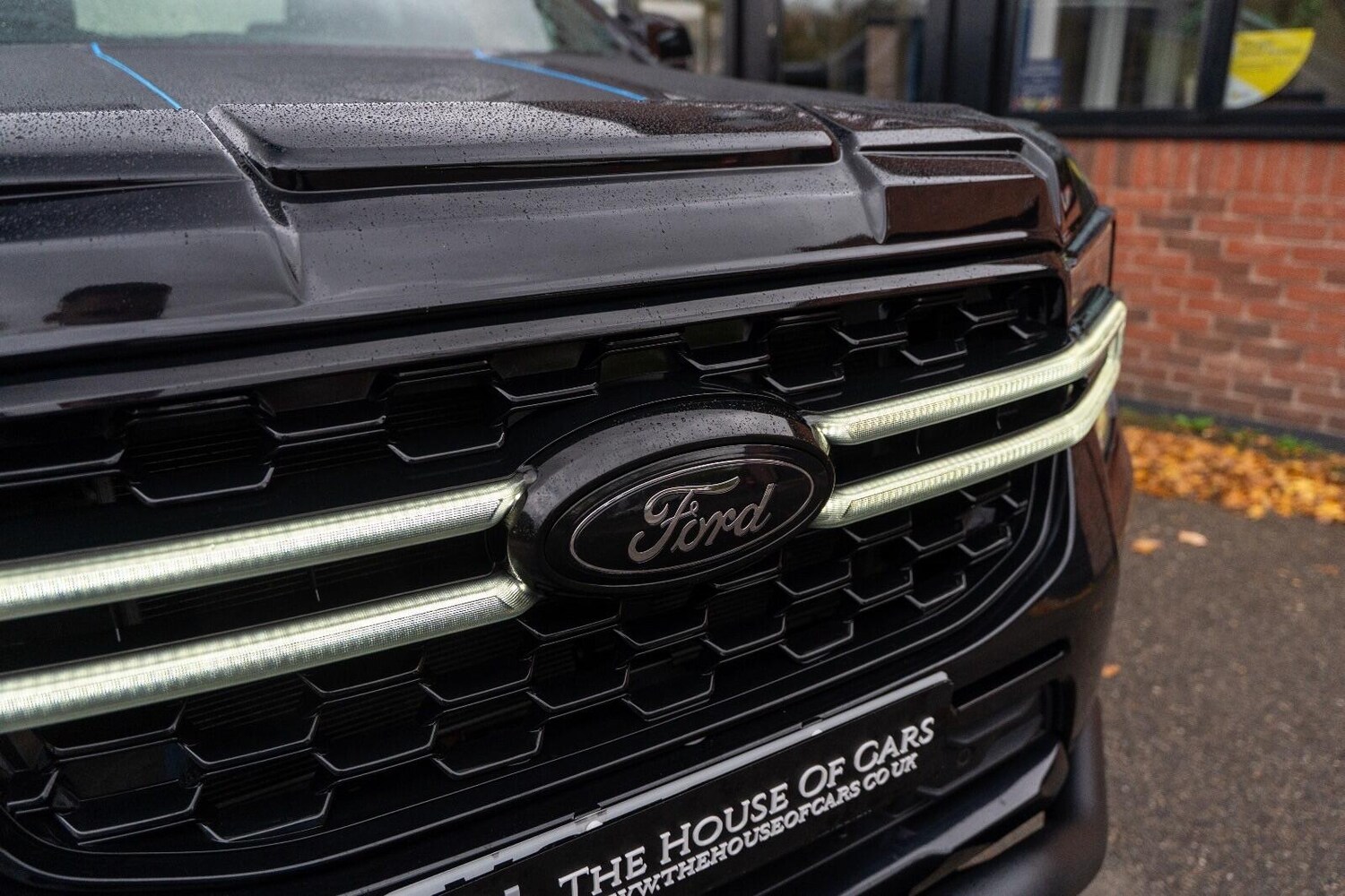 Used Ford Ranger for sale - 77484081: Photo 30