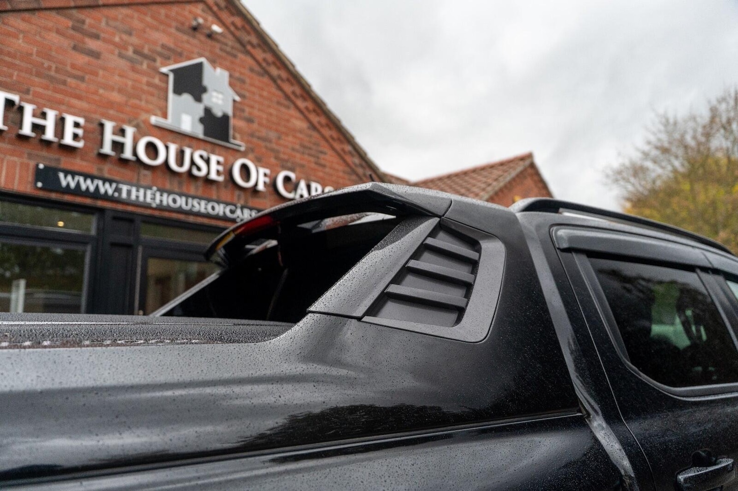 Used Ford Ranger for sale - 77484081: Photo 31