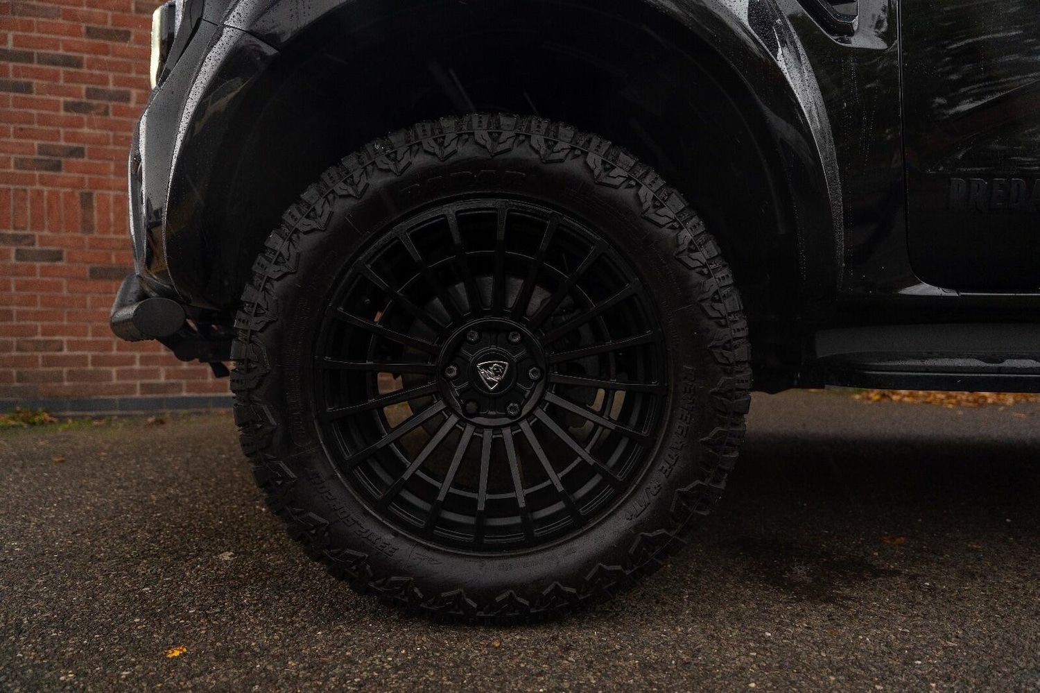 Used Ford Ranger for sale - 77484081: Photo 33