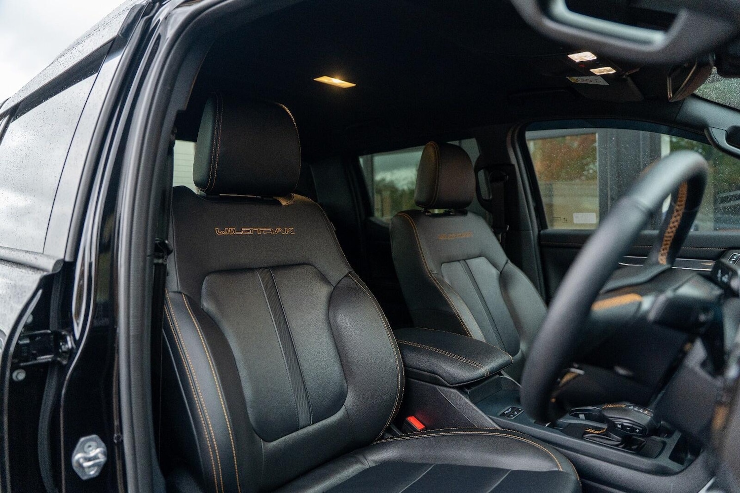 Used Ford Ranger for sale - 77484081: Photo 35