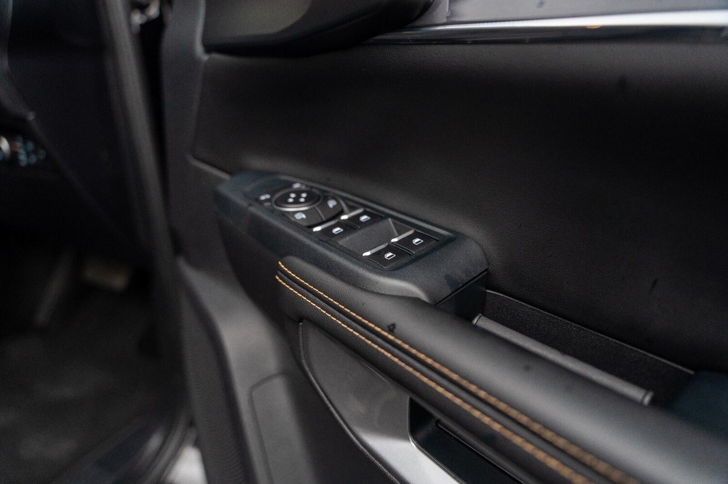 Used Ford Ranger for sale - 77484081: Photo 37