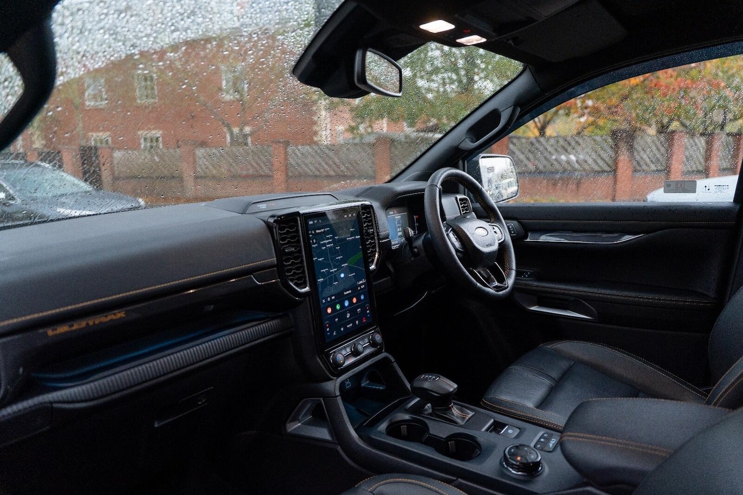 Used Ford Ranger for sale - 77484081: Photo 38