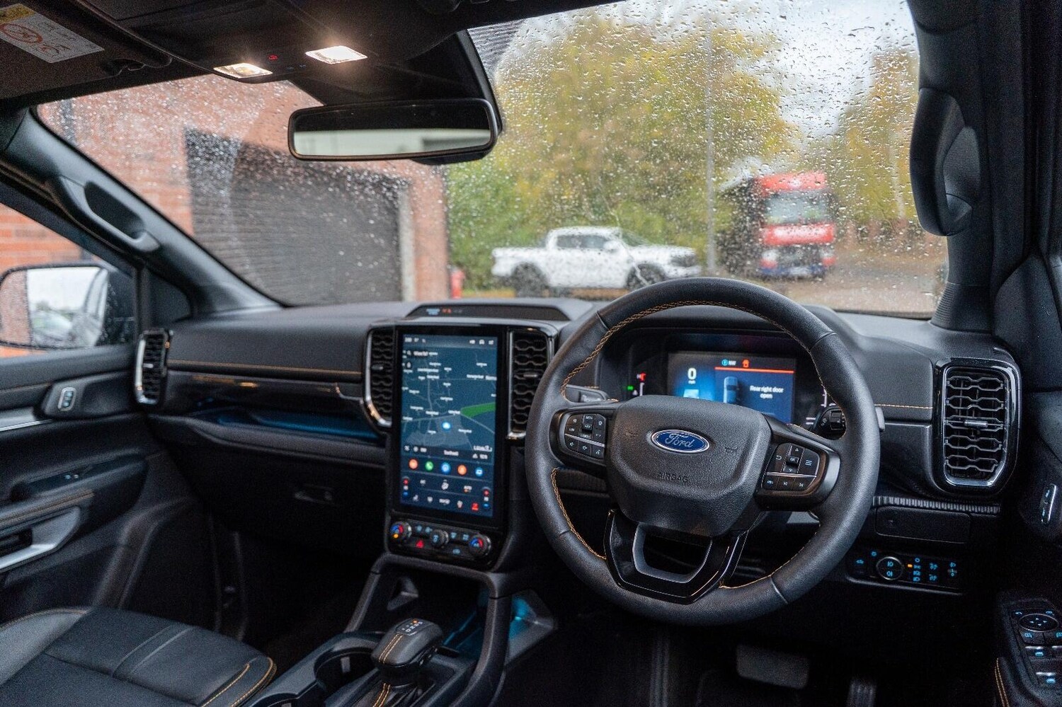 Used Ford Ranger for sale - 77484081: Photo 39