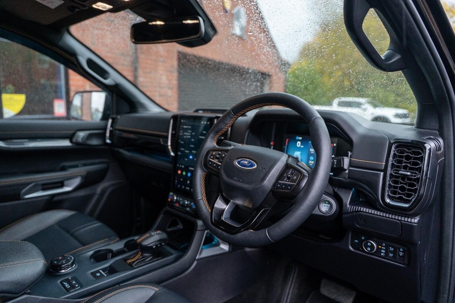 Used Ford Ranger for sale - 77484081: Photo 40