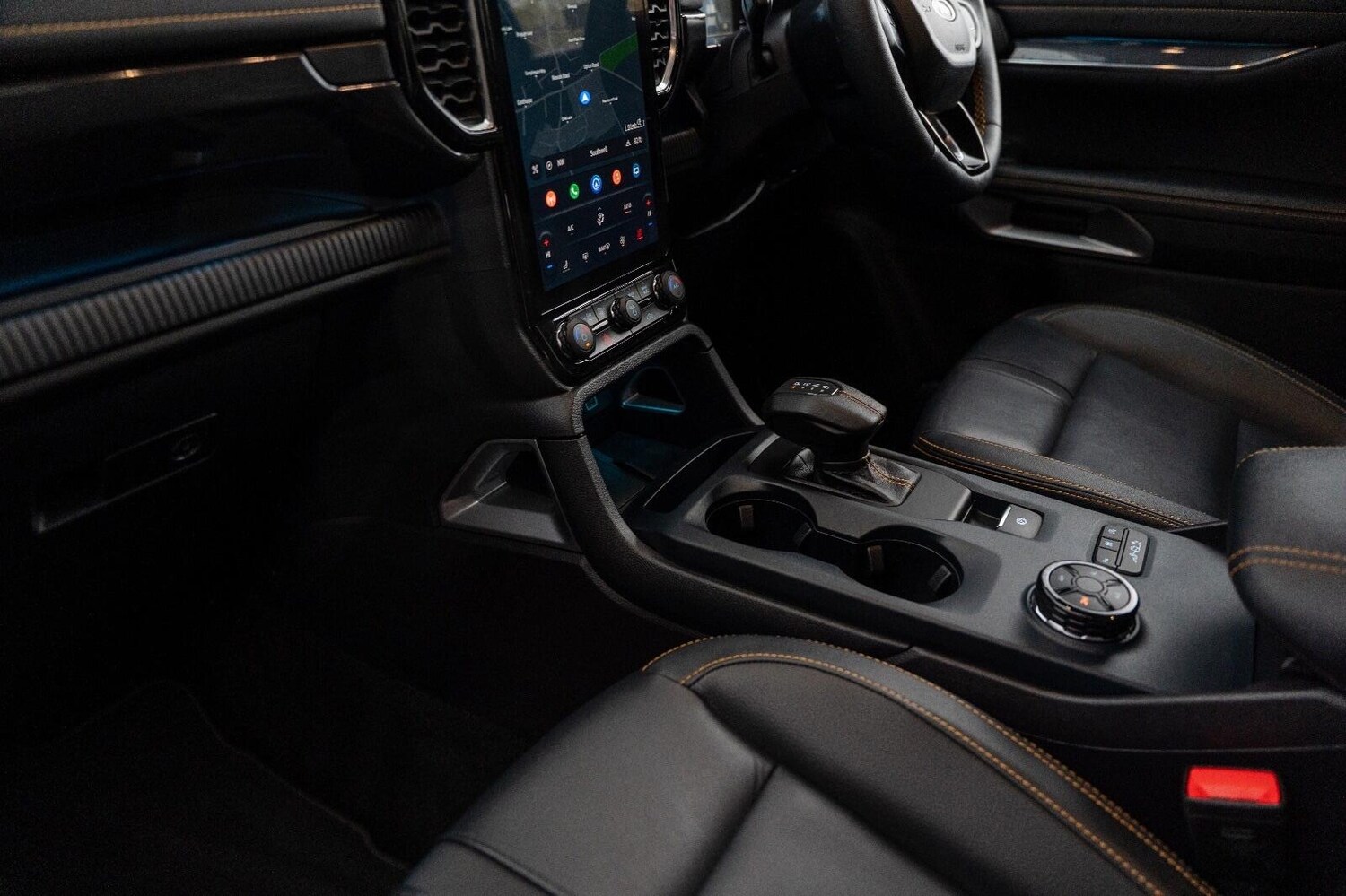 Used Ford Ranger for sale - 77484081: Photo 41