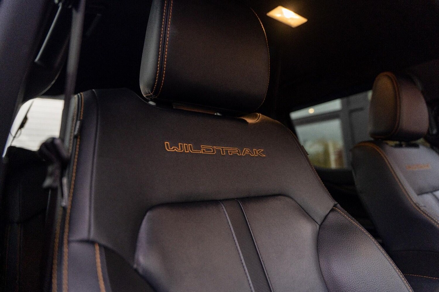 Used Ford Ranger for sale - 77484081: Photo 43