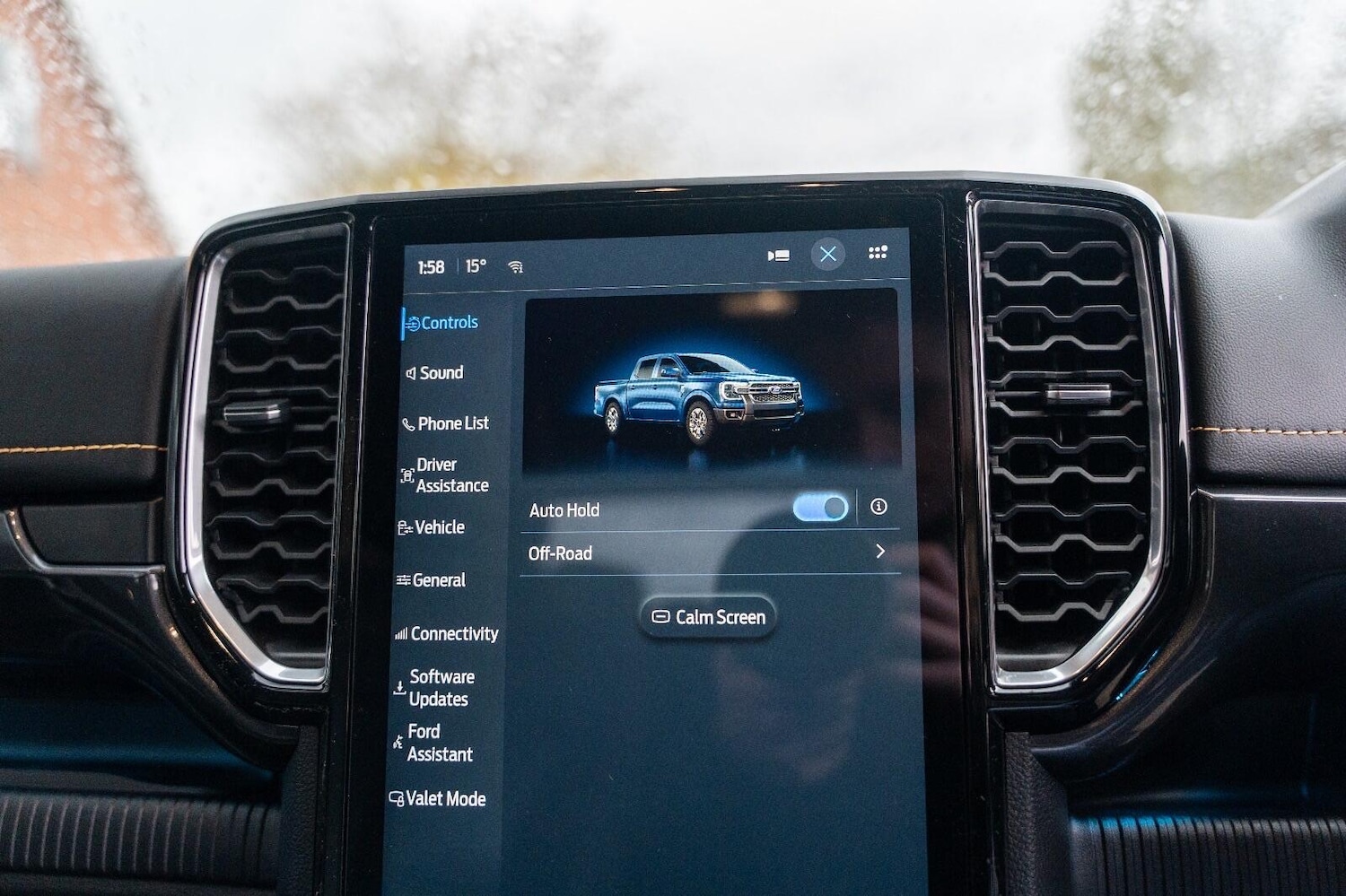 Used Ford Ranger for sale - 77484081: Photo 47