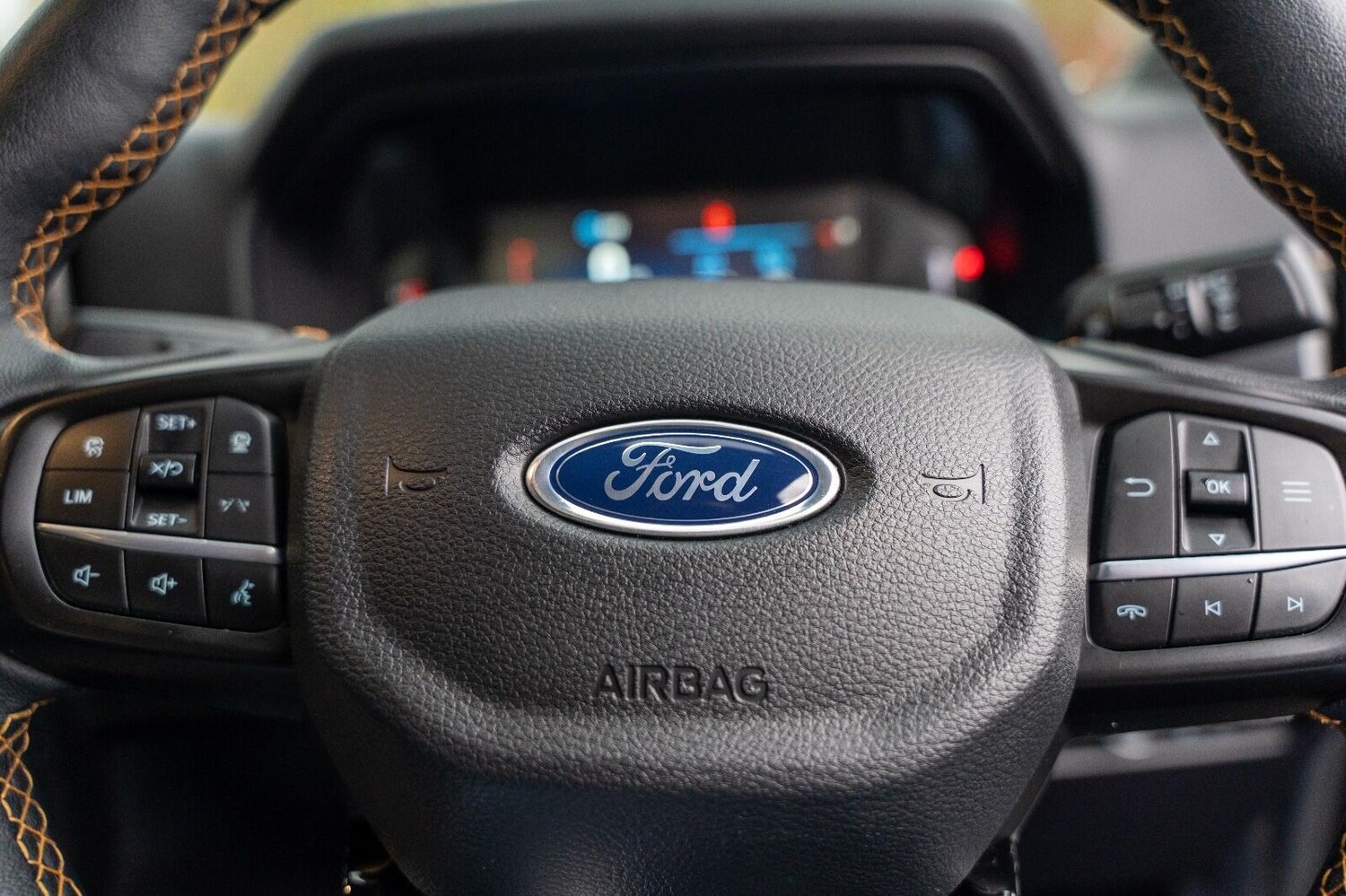 Used Ford Ranger for sale - 77484081: Photo 49