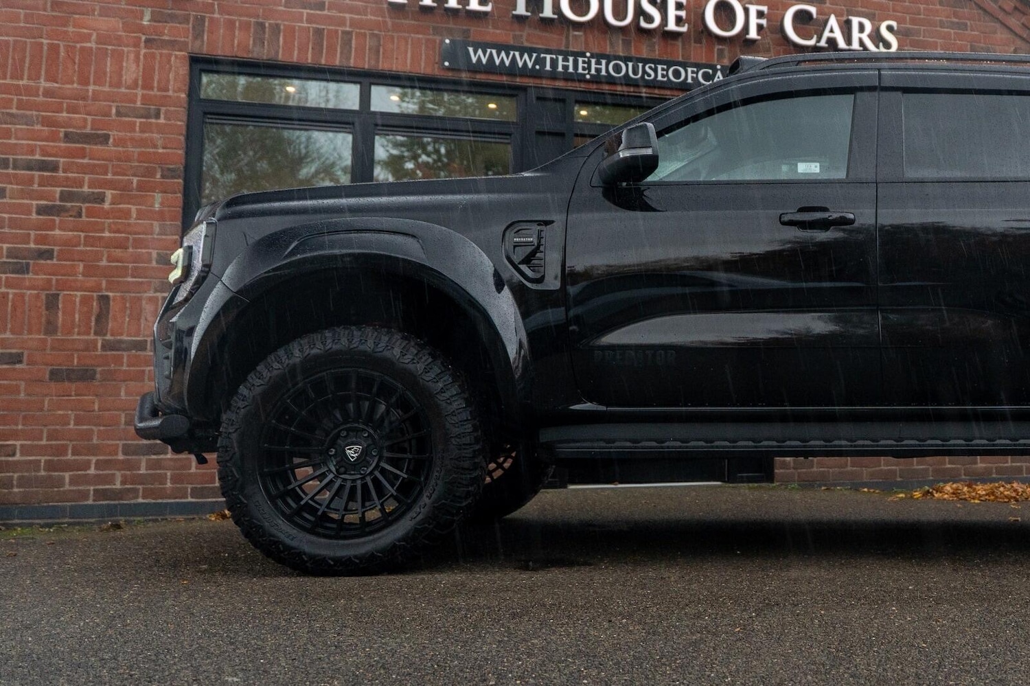 Used Ford Ranger for sale - 77484081: Photo 5