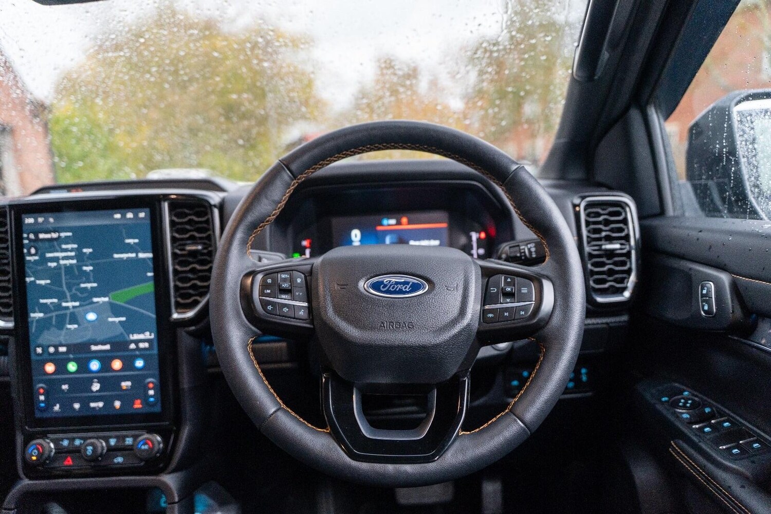 Used Ford Ranger for sale - 77484081: Photo 50