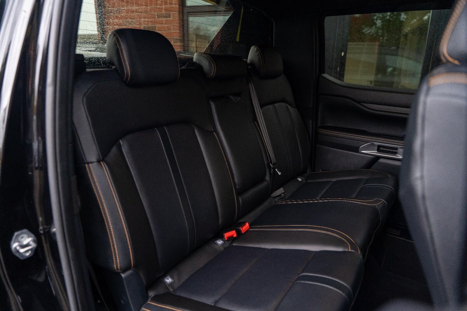 Used Ford Ranger for sale - 77484081: Photo 51