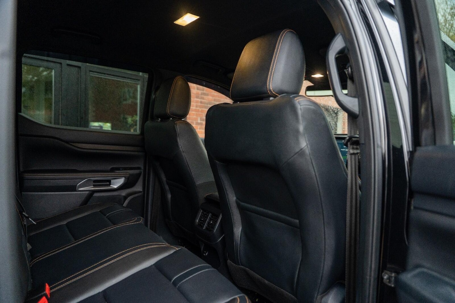 Used Ford Ranger for sale - 77484081: Photo 52