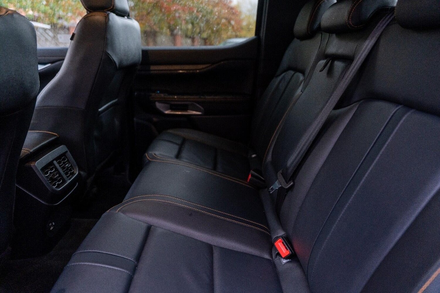 Used Ford Ranger for sale - 77484081: Photo 54