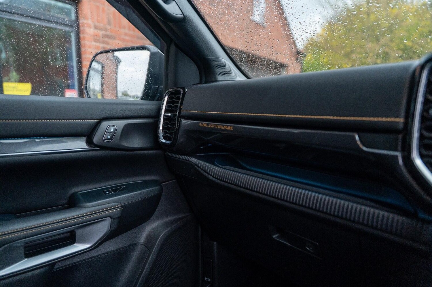 Used Ford Ranger for sale - 77484081: Photo 56